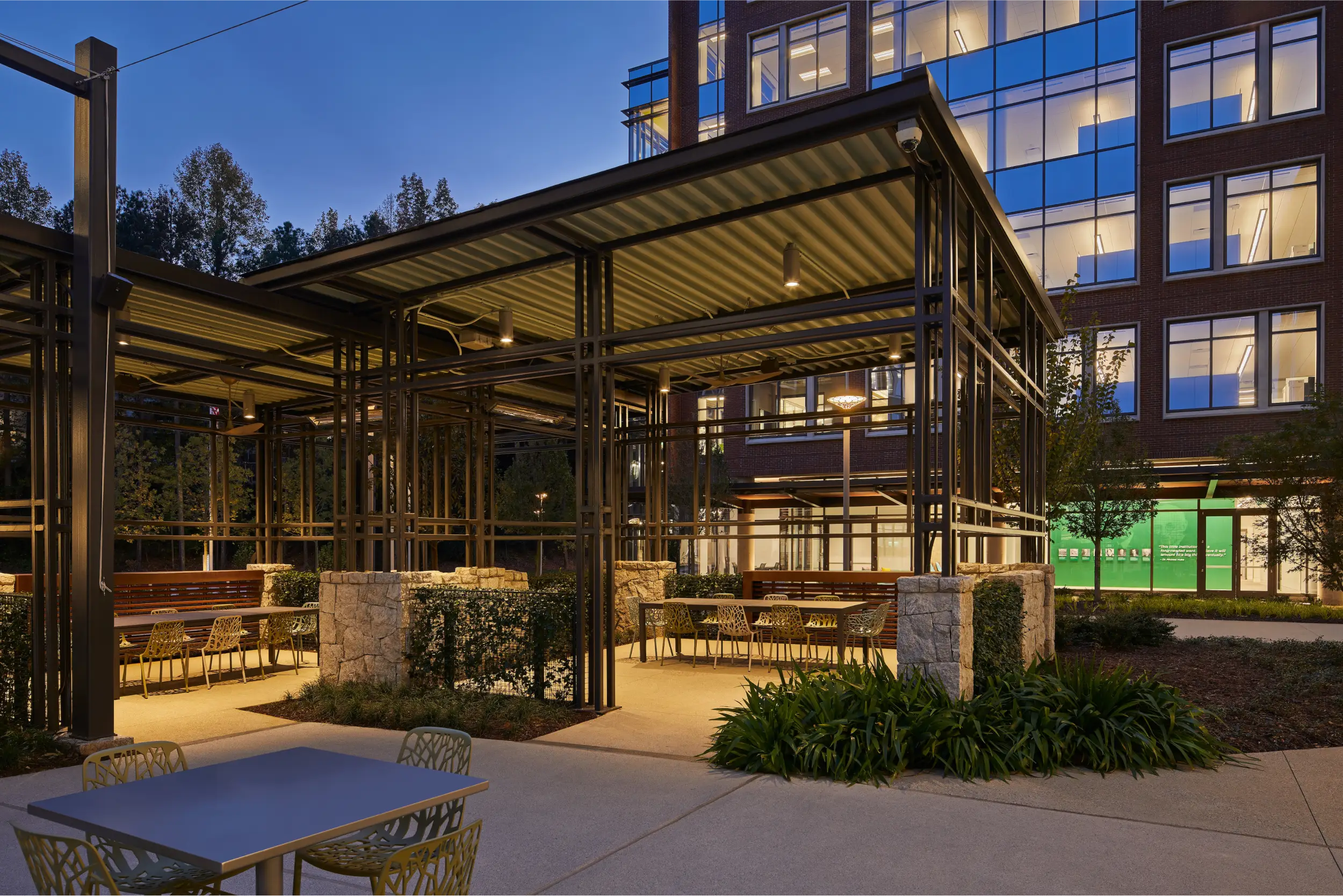 What Does Sustainability Actually Mean in Practice?