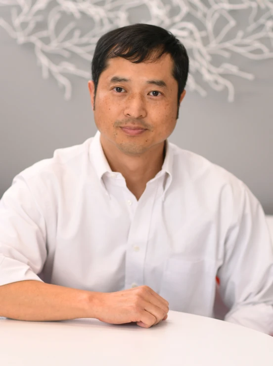 Joon Kim